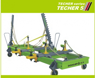 MOBILEBENCH TECHER 5