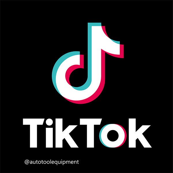 Doocar Auto Engineering Co.,LTD TikTok online