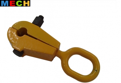 DC-G0205 Mini-C clamp