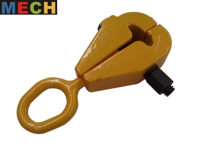 DC-G0250 C clamp