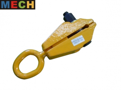 DC-G0300 JR clamp