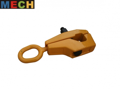 DC-G0670 Baby box clamp