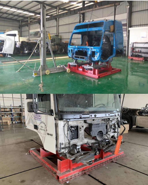 truck cab straightening equipment.jpg