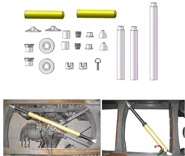 hydraulic kits for truck frame straightening.jpg