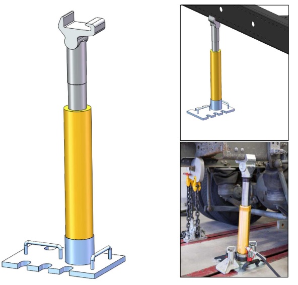 vertical frame press for truck straightening.jpg