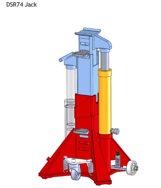 jack for truck frame straightening and repair.jpg