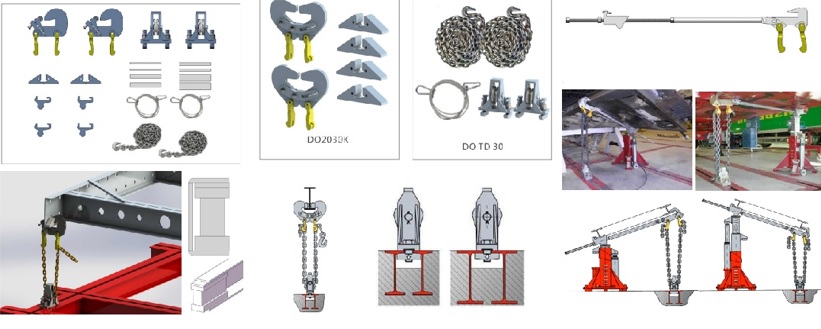 straightening accessories for truck frame straightening equipment.jpg