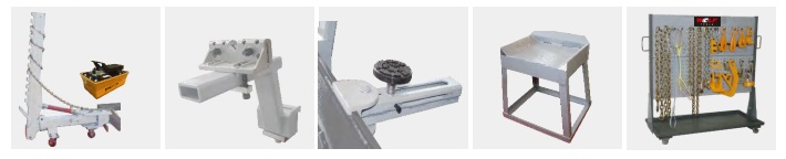 auto body frame machine straightening accessories.jpg