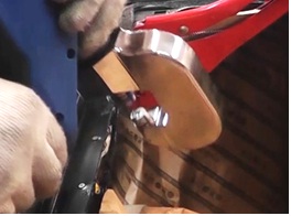 piercing rivet gun 3.jpg