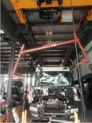 truck cab hoisting.jpg