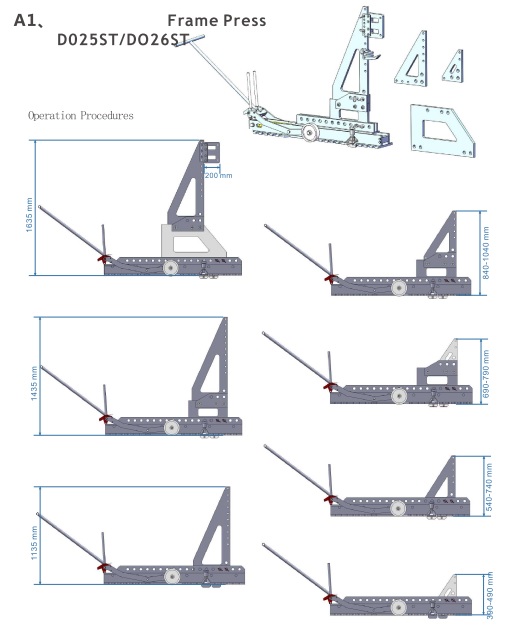 frame press for chassis repair.jpg