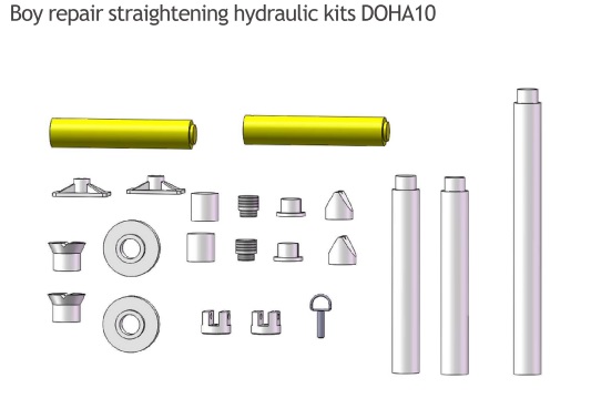 hydraulic kit for collision frame repair.jpg