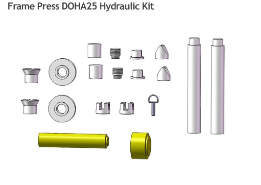 hydraulic kit for truck frame straightening.jpg