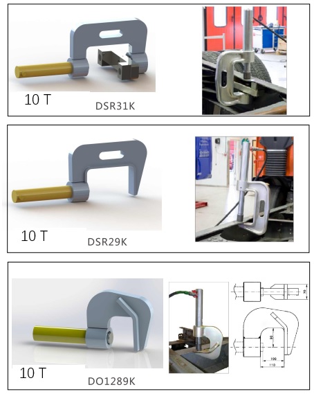 10 T c clamps.jpg