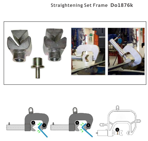 straightening set frame.jpg