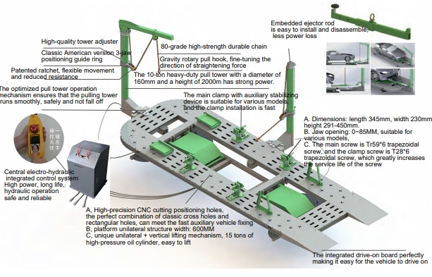 car frame machine for sale.jpg