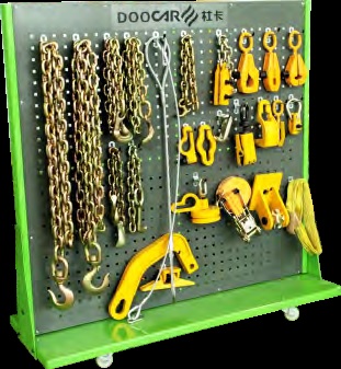 auto body shop tool board.jpg