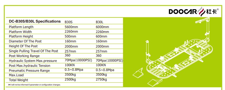 auto body frame machine B30.jpg