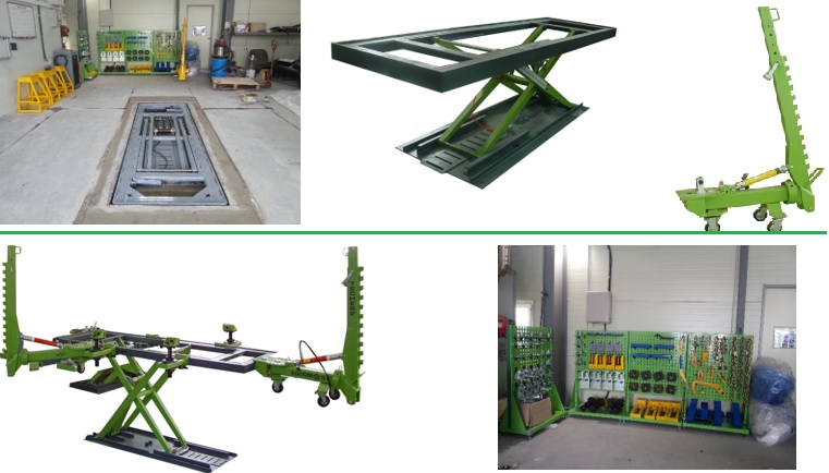 car bench frame machine.jpg