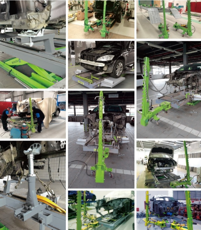 collision repair frame equipment.jpg