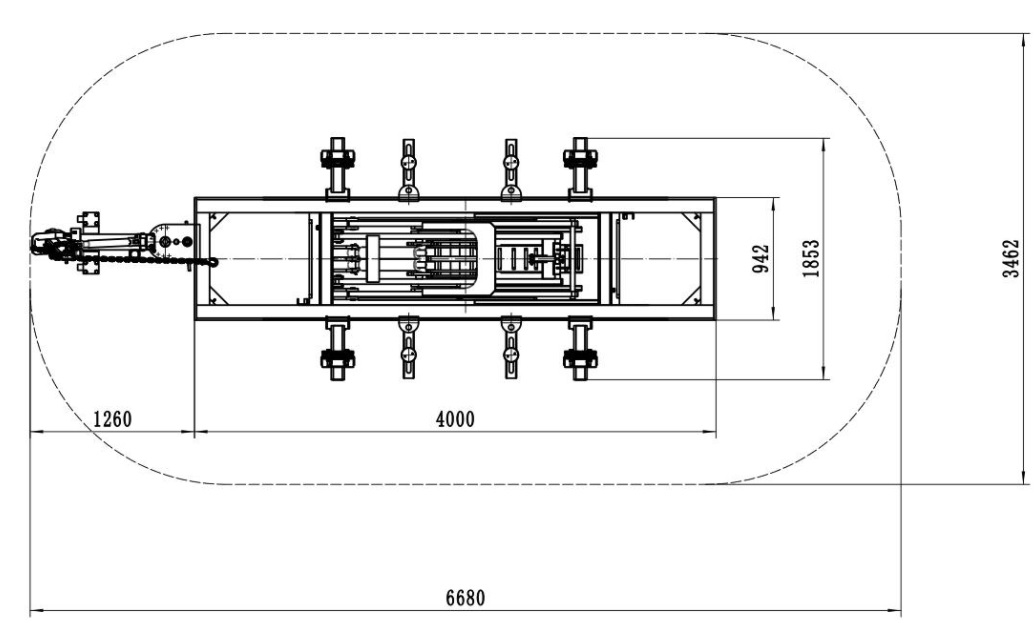 auto body frame machine DOOCAR.jpg