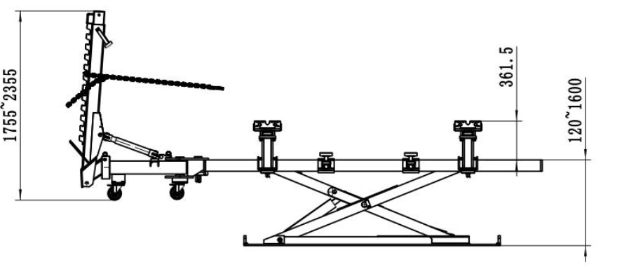 car frame straightening machine.jpg