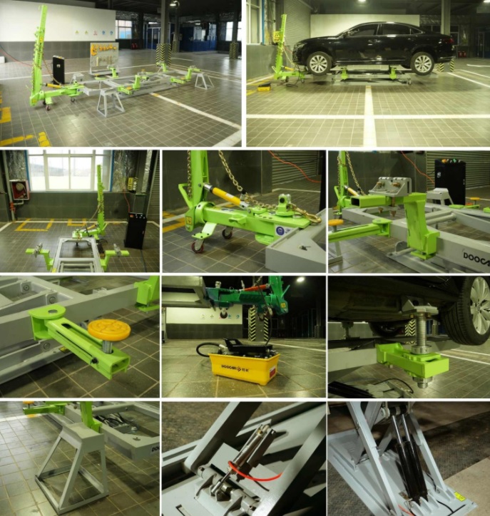 collision repair frame equipment.jpg