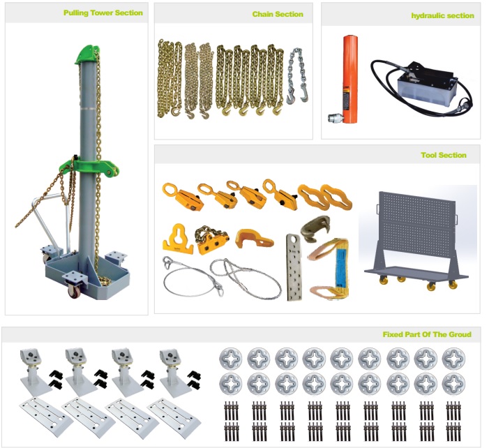 auto body floor pulling system.jpg