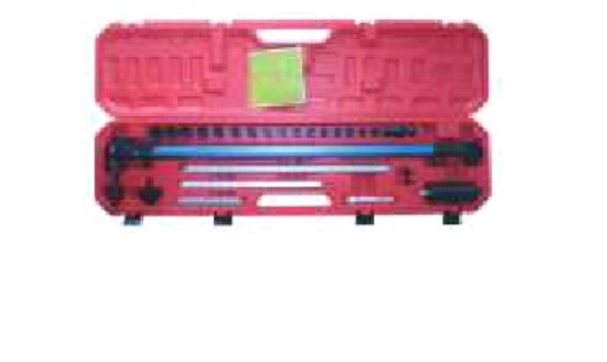 auto body frame measuring tram gauge.jpg