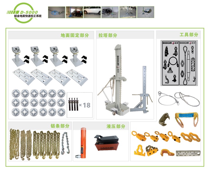 floor pot pulling system D5000.jpg