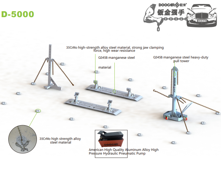 floor straightening system D5000.png