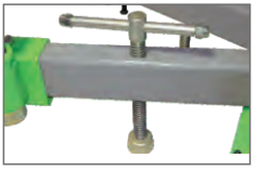 portable auto body frame puller.png