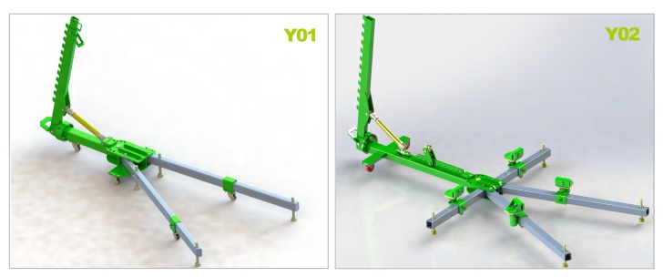 portable auto body frame puller.jpg