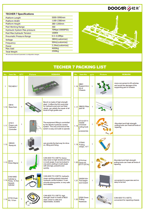 frame machine Techer 7.png