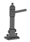 Adjustable positioning fixture.png