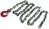 straightening chains.png