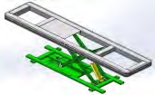 frame machine scissor lift.jpg