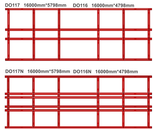 floor beams layout.jpg