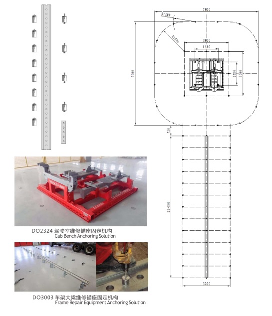 floor anchoring expander solution.jpg