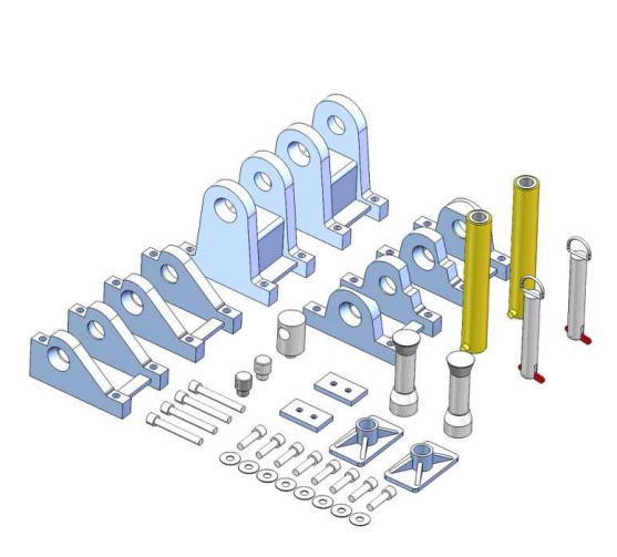 cab bench adapter sets.jpg