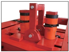 truck chassis straightening machine.jpg