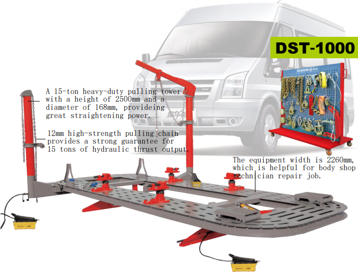 collision repair equipment.png