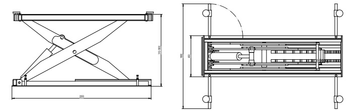 auto scissor lift platform.jpg