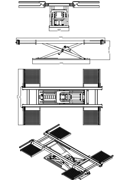 car scissor lift.jpg