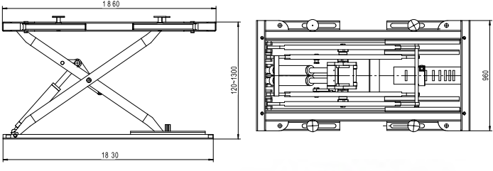 automotive scissor lift.png