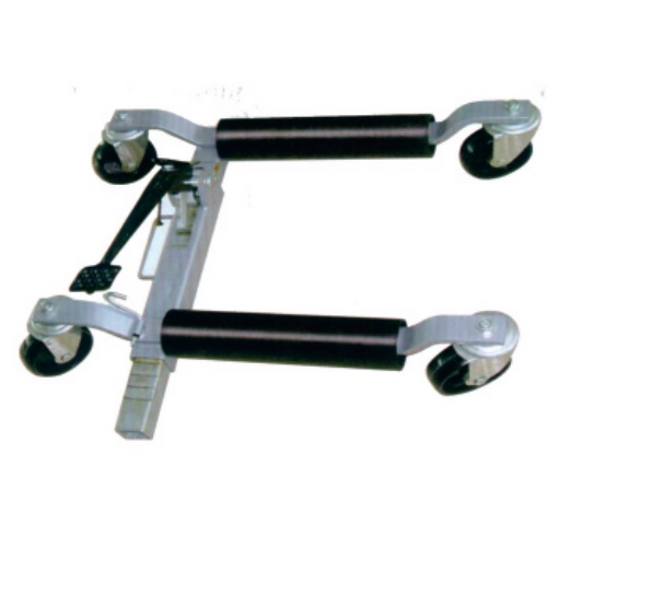 vehicle positioning wheel dolly.jpg