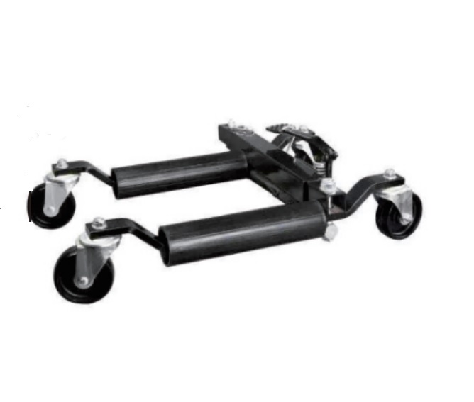 hydraulic wheel dolly.jpg