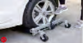 car positioning wheel skate.png