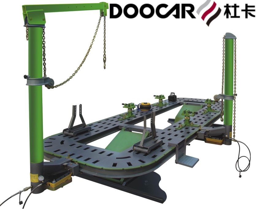 auto body frame rack machine.jpg