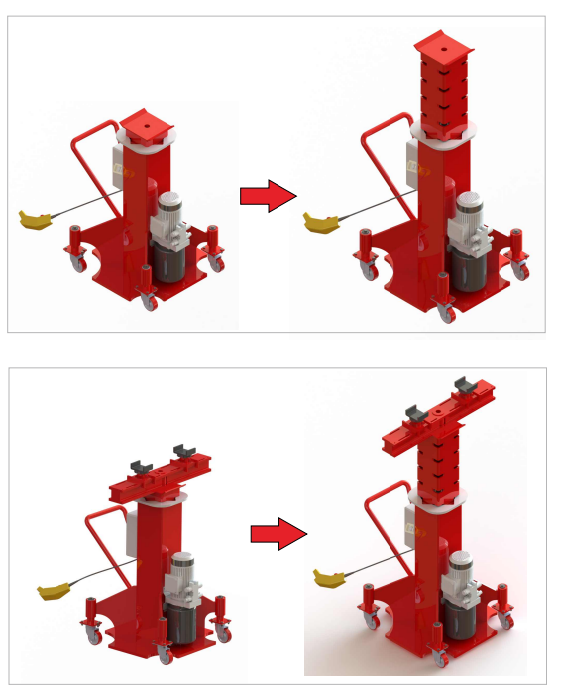 hydraulic pit jacks.png